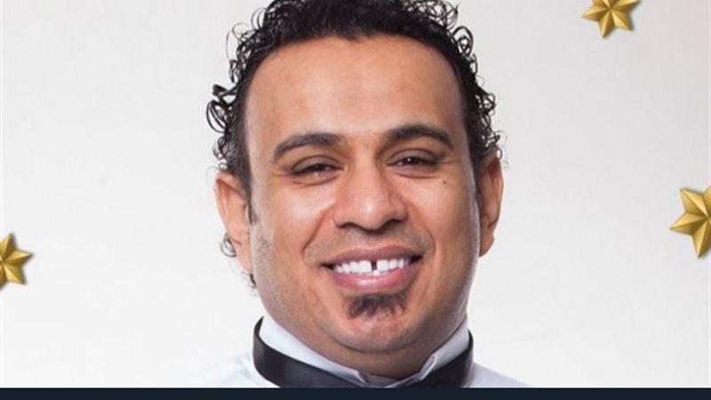 الليثي