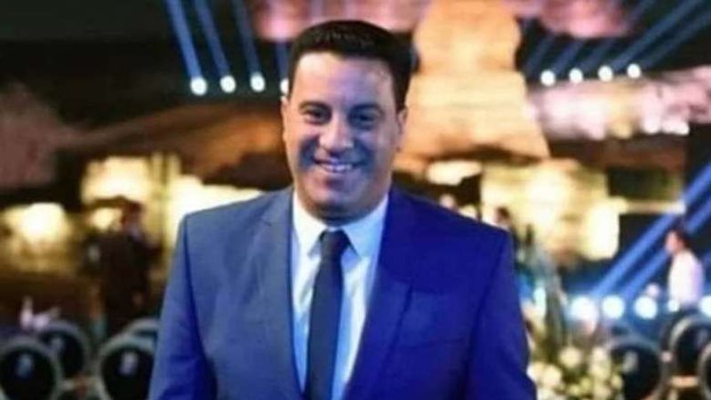 مدير ستاد القاهرة