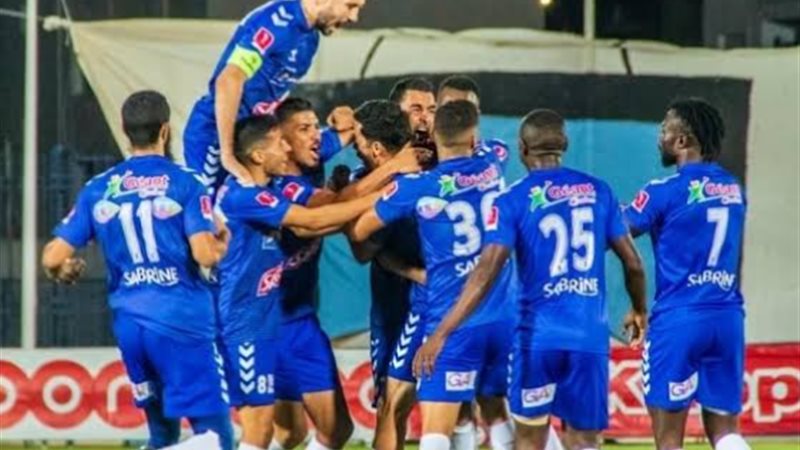 الاتحاد المنيستيري