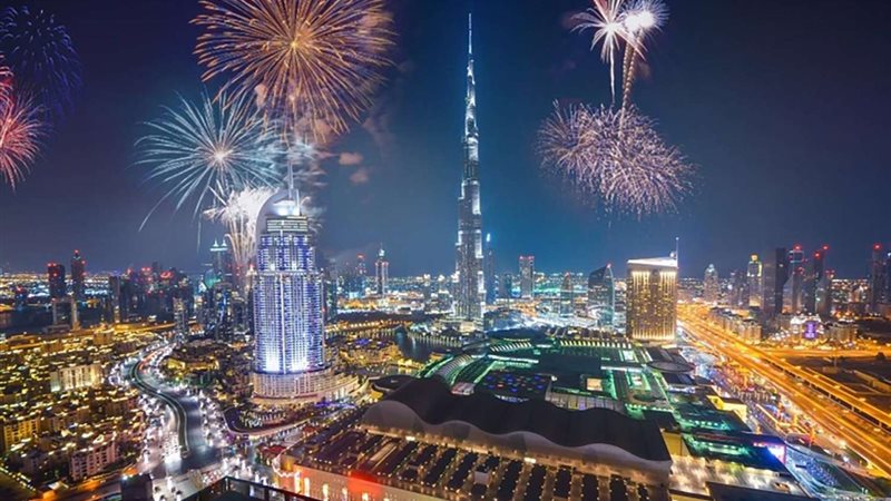الإمارات