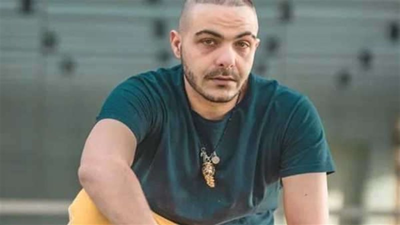 أبيوسف