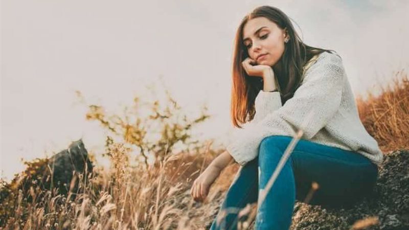 شخصية مواليد 29 سبتمبر