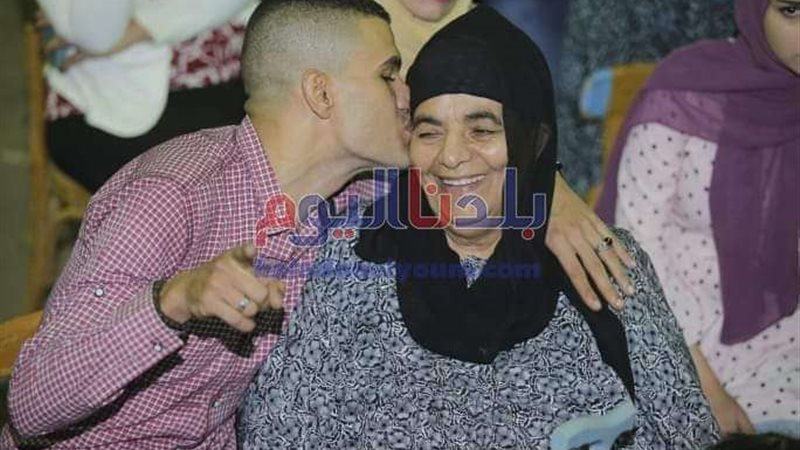 بلدنا اليوم