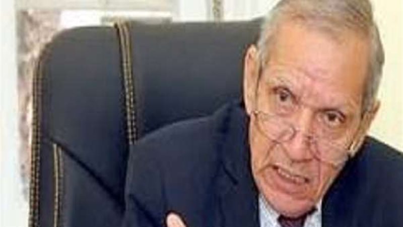 المكتب الاعلامي