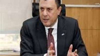 وزير السياحة يبحث مع سفير بولندا سبل تنشيط السياحة الوافدة لمصر