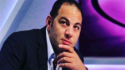 على خطى صالح سليم..أحمد بلال يقتحم عالم التمثيل