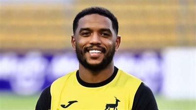 إنبي يدعم صفوفه بمهاجم وادي دجلة