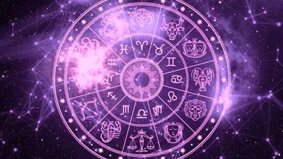 إليك 5 أبراج مشهورة بالعقل الكبيرة.. تعرف عليها