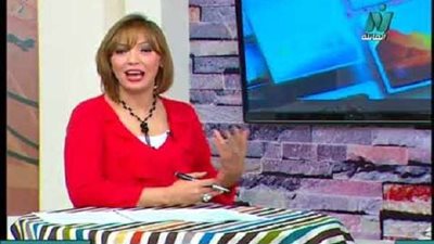 داليا أيمن: المقاولون العرب لها اليد العليا والأولى في إنشاءات وتطوير مترو الأنفاق.. فيديو