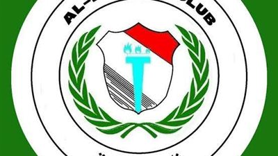 ثنائية جديدة تنتظر الداخلية