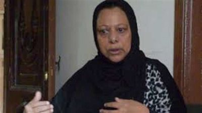 شقيقة أحمد زكي تضع شرط جديد أمام محمد رمضان لتجسيد شخصيته.. ما هو؟