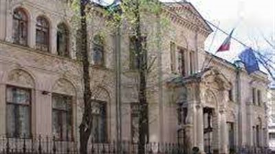 إيطاليا توصي رعاياها بمغادرة روسيا على الفور