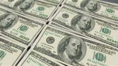 القطاع المالي بجنوب إفريقيا يرصد 5 مليارات دولار بحسابات خاملة