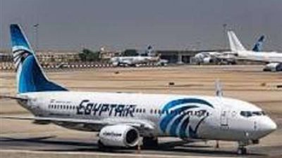مصر تترشح لعضوية مجلس إدرة المنظمة الدولية للطيران