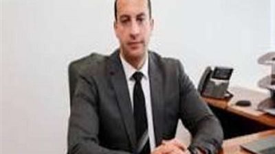 الاتصالات تعلن تغير مواقيت العمل الصيفية الى الشتوية ..غدا