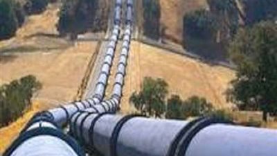 روسيا توجه اتهامات خفية أن الناتو  تسبب في التسرب  بخطي الغاز