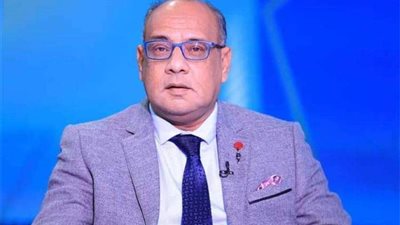 عمرو الدرديري يكشف سر اتجاه الأهلي للتعاقد مع البرازيليين