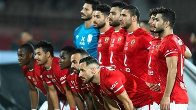 عمر ربيع ياسين يفجر مفأجاة تعاقد الأهلي مع مهاجم برازيلي جديد