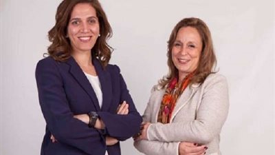 إطلاق مبادرة لتقديم خدمات صحية شاملة ومتميزة لأهالي الدلتا