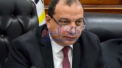 رئيس جامعة بني سويف: مد فترة تسليم أبحاث الطلاب حتى 18 يونيو الجاري