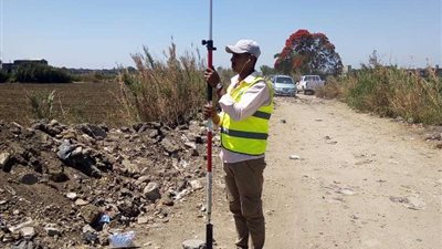 محافظ الدقهلية يعلن البدء في تنفيذ محور جديد على امتداد كورنيش طلخا