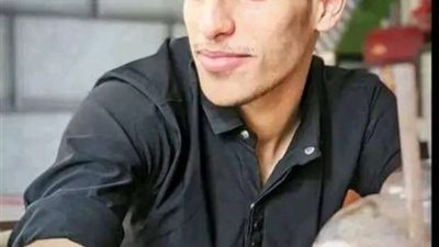 الحزن يخيم على أهالي محافظة الشرقية .. وفاة 4 طلاب بكلية الطب | القصة كاملة