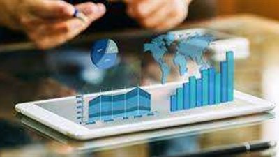 كيف يعالج المؤتمر الاقتصادي مشكلات الاقتصاد المصري