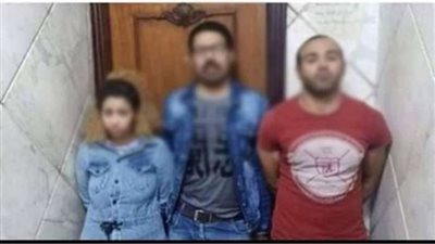 تفاصيل جديدة بعد القبض على ممثلة الأفلام الإباحية في الهرم