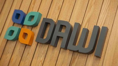 إطلاق مبادرة 