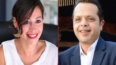 بعد غياب عامين.. محمد هنيدي يبدأ تصوير