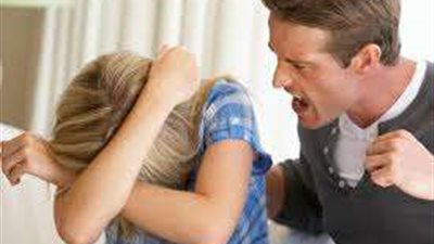 الحبس عام لمتهم بخطف ابنته والتعدي عليها في المعادي