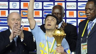 اليوم.. أحمد حسن ضيف  عبد المجيد ستايلي على قناة دبي الرياضية