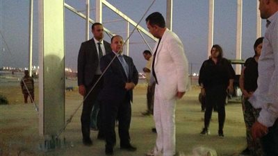 وزير المالية تكشف عن موعد انطلاق فاعليات يوم التمويل بشرم الشيخ