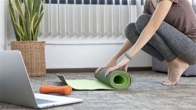 5 طرق لـ طرد السموم من الجسم.. تمتع بصحة جيدة