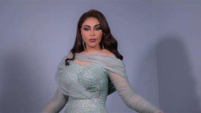 بعد أزمتها مع أصالة.. أحلام: أنا كالتاريخ لا أتكرر مرتين