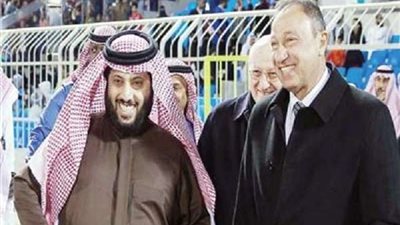 الأهلي يرد بالمستندات علي محامي آل الشيخ ويكشف الادعاءات الباطلة