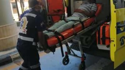 تجارب افتراضية بالشركة الوطنية للملاحة الجوية