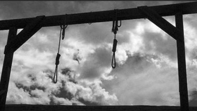 أسباب اختيار الدول الإسلامية وقت الفجر لتنفيذ الإعدام.. رأفة ورحمة