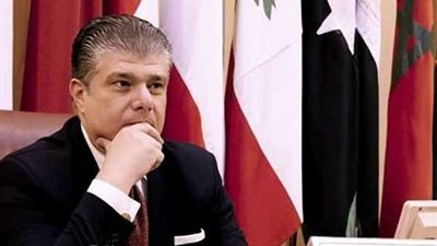 الوطنية للإعلام: صرف ثلاثة أشهر من علاوة 2017