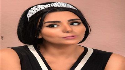 إيمان سلامة: لم أتلقى أي أتصال من فريق عمل 