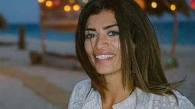 إصابة المخرجة مريم أحمدي بفيروس كورونا