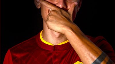 ماذا قدم ديبالا حتى الآن مع روما ؟