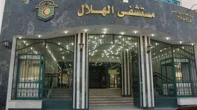 تعافى 19 حالة جديدة من كورونا في سوهاج