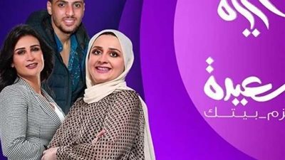 ملحن البرنس يكشف كواليس تعاونه مع أحمد سعد في 