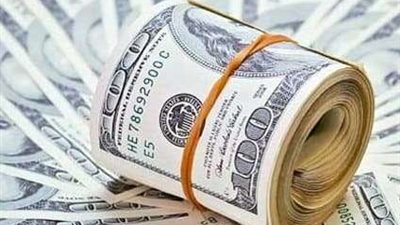 تعرف على سعر الدولار بمنتصف تعاملات اليوم الجمعة 30-9-2022