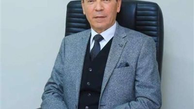 نصائح هانى الناظر لحماية الجهاز المناعي من التقلبات الجوية