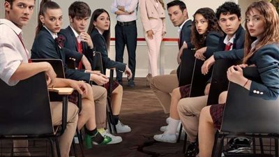 مسلسل اسمعني الحلقة 13.. أحداث نارية بانتظارك