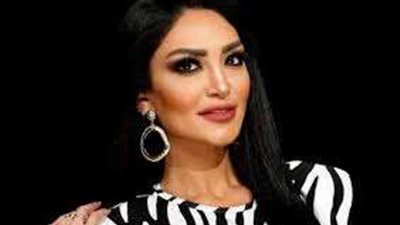 بعد فضيحة التحرش.. سالي عبد السلام تعلن ارتباطها