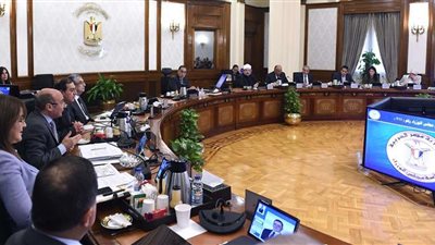 مصر تفوز بعضوية مجلس إدارة المنظمة الدولية للمعايير “ أيزو”