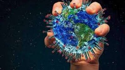 تعرف على آخر أرقام إصابات كورونا حول العالم